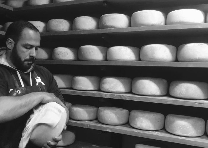 140171189_1388479868178340_6209913668300433954_n